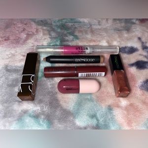 Lip Bundle